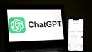 ChatGPT-5 Ağustos'ta Geliyor! "İşe Yaramaz Hissettim" dedi CEO