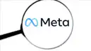 Meta'dan Yeni Yapay Zeka Özelliği: İlk Mesajı Otomatik Gönderiyor!
