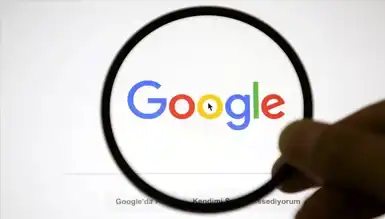 Google, Chrome'u Satmayacak! ABD Mahkemesinden Karar