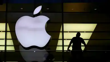 Apple, Sonbahar Lansmanında AirTag 2'yi Duyuracak!
