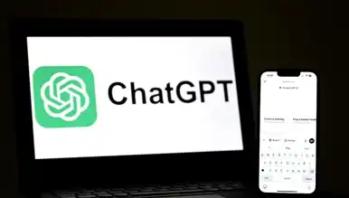 ChatGPT-5 Ağustos'ta Geliyor! "İşe Yaramaz Hissettim" dedi CEO