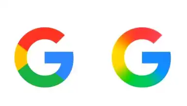 Google Yeni Logosuyla 10 Yıl Sonra Karşımızda!