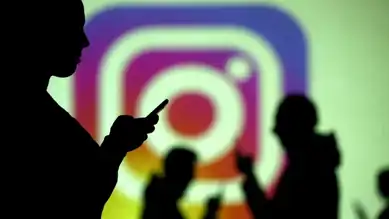 Instagram'da Zamanlanmış DM'ler Artık Kullanılabilir!