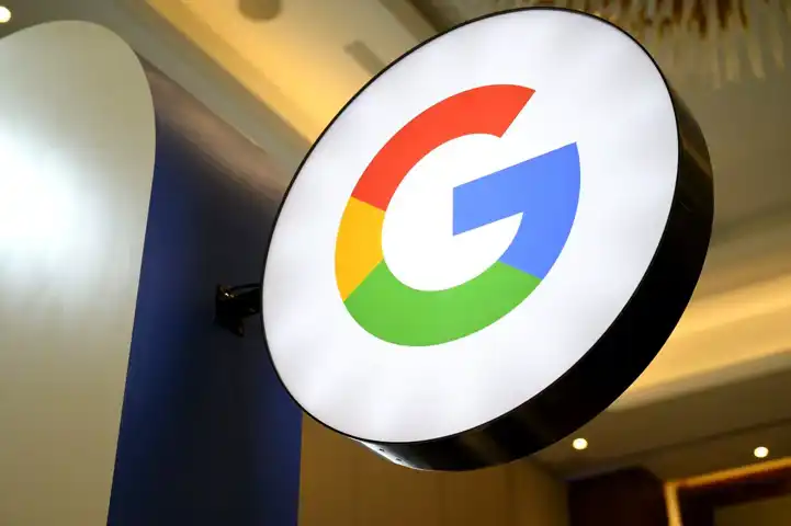 Pichai'den Google'cılık Tanımı: 6 Ana Madde