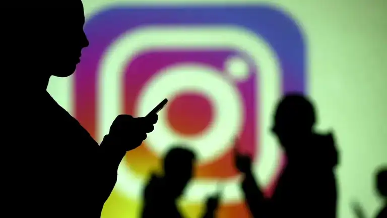 Instagram'da Zamanlanmış DM'ler Artık Kullanılabilir!