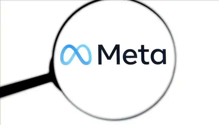 Meta'dan Yeni Yapay Zeka Özelliği: İlk Mesajı Otomatik Gönderiyor!