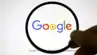 Google, Chrome'u Satmayacak! ABD Mahkemesinden Karar