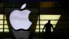 Apple, Sonbahar Lansmanında AirTag 2'yi Duyuracak!