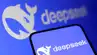 DeepSeek-R2: GPT-5'i geride bırakacak mı?